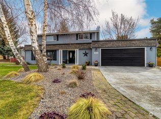 1004 Brevor Dr, Walla Walla, WA 99362