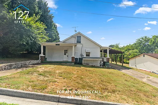 3232 Cary St — Photo 20