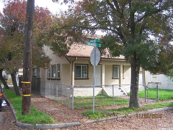 2nd image of 1170 School Ave