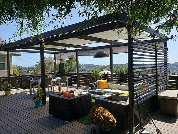 2nd image of 2101 Panamint Dr