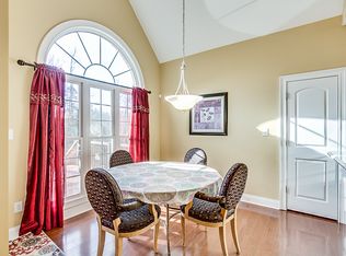 4257 Craven Pines Rd, Trinity, NC 27370