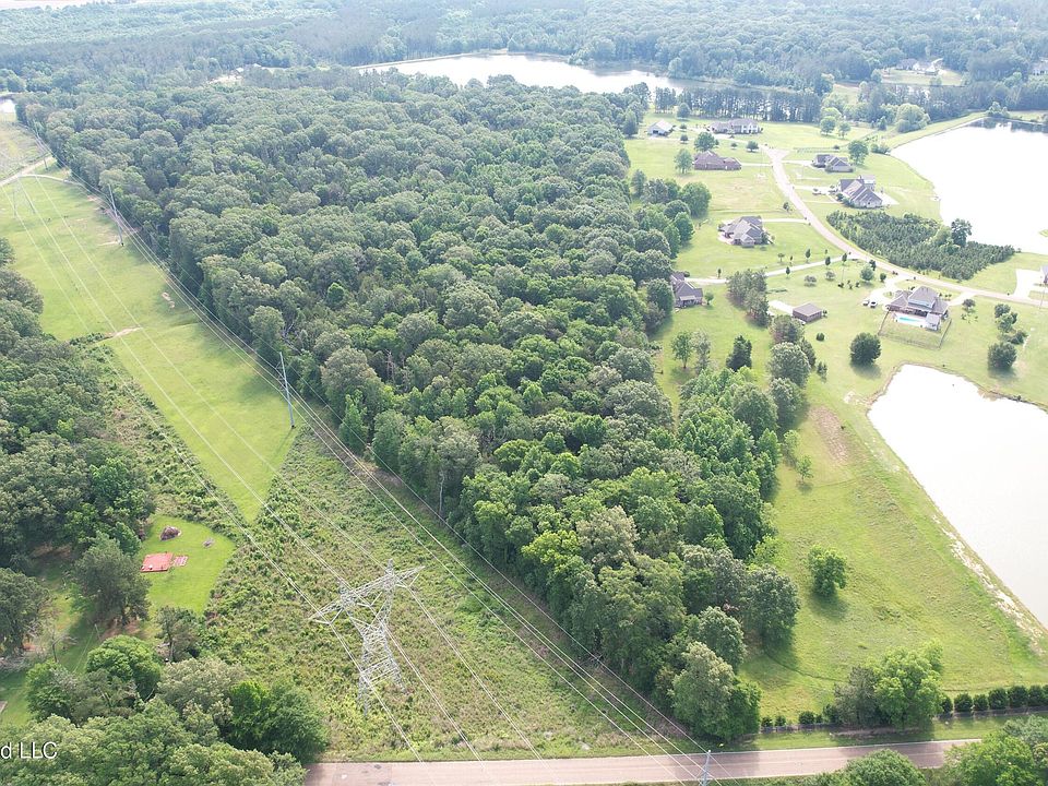 1st image of Clinton Tinnin Rd