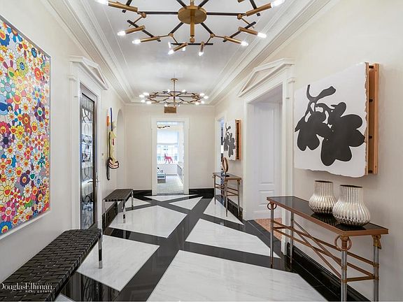2nd image of 960 Park Ave #3E