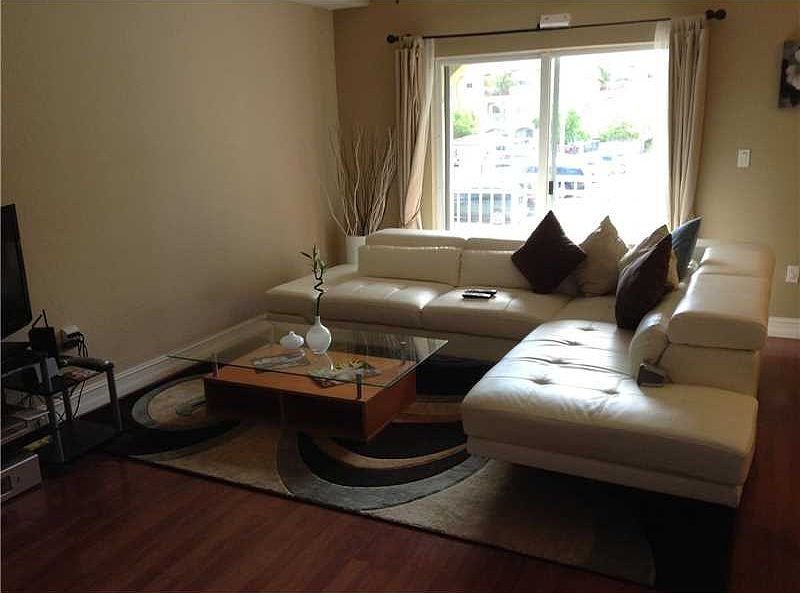 2nd image of 4612 Court R