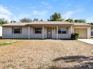 2829 Staten Dr, Deltona, FL 32738