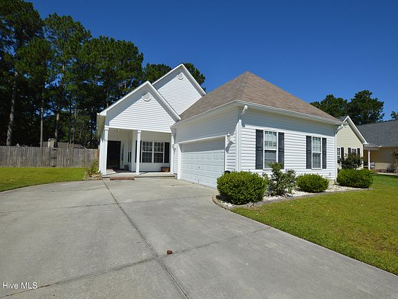 5th image of 24 Jasmine Ln