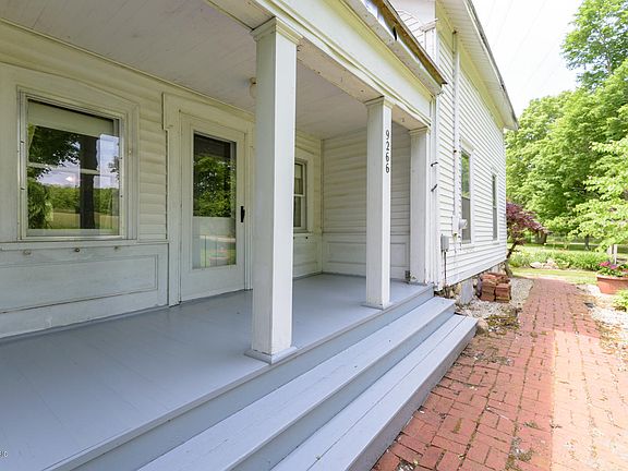 4th image of 9266 Miller Dr