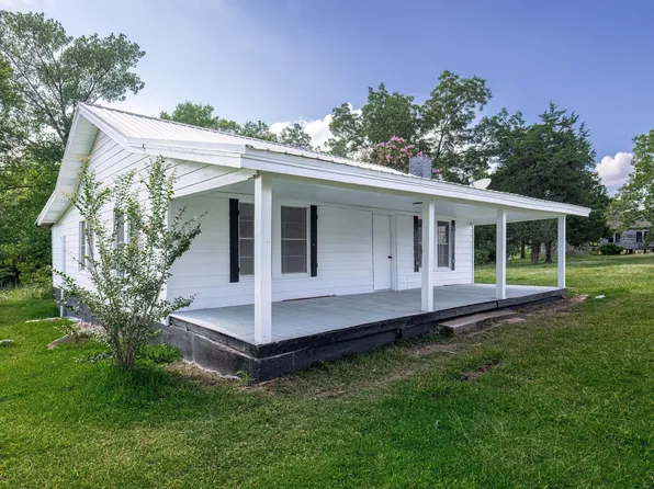 425 S Main St, Okolona, AR 71962