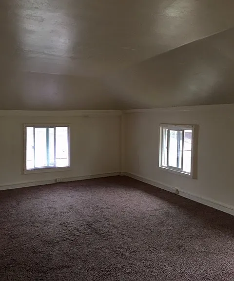 1231 Chino St #B — Photo 1