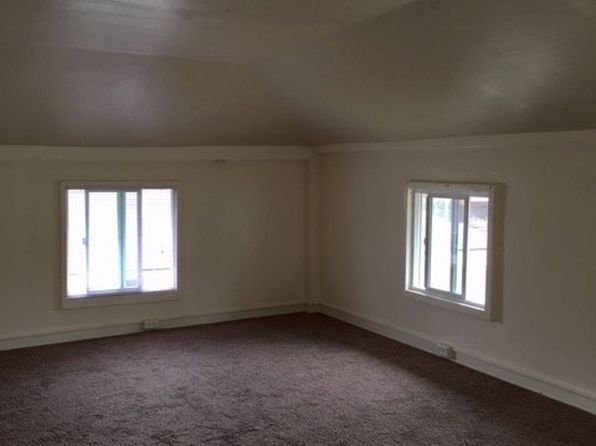 1231 Chino St APT B