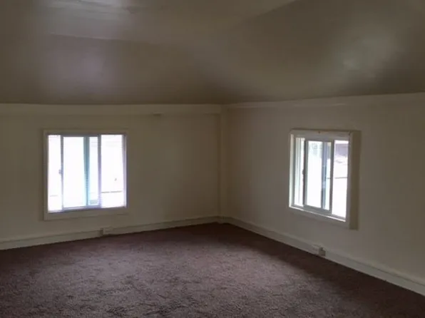 1231 Chino St APT B, Santa Barbara, CA 93101