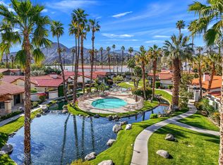 44325 Michigan Ct, Indian Wells, CA 92210