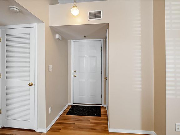 5th image of 1125 Arbor Creek Dr APT 3D