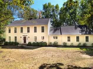 8 Knollbrook Ln W, Painted Post, NY 14870