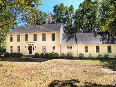 8 Knollbrook Ln W, Painted Post, NY, 14870