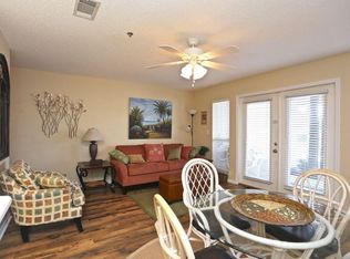 144 Spires Ln UNIT 105, Santa Rosa Beach, FL 32459