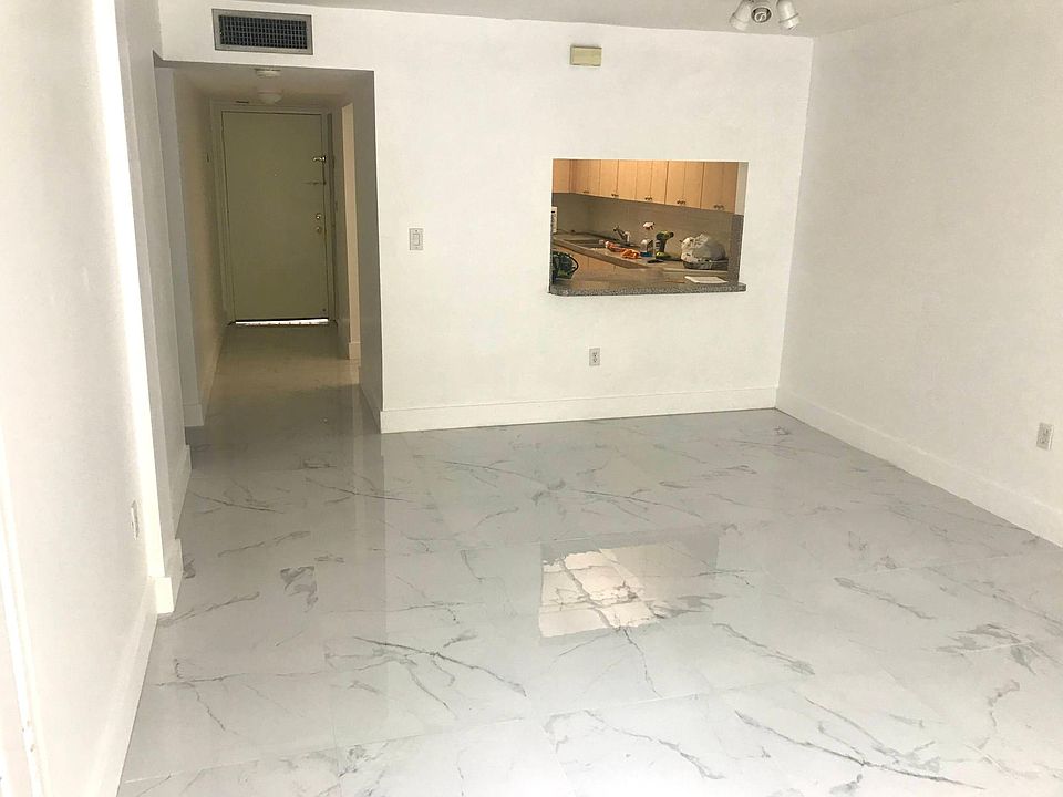 1st image of 10000 NW 80th Ct APT 2338