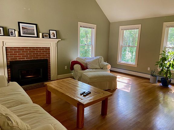 5th image of 5 Meader Ln