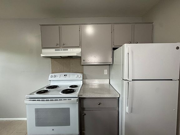 5th image of 4269 Quarry St #7