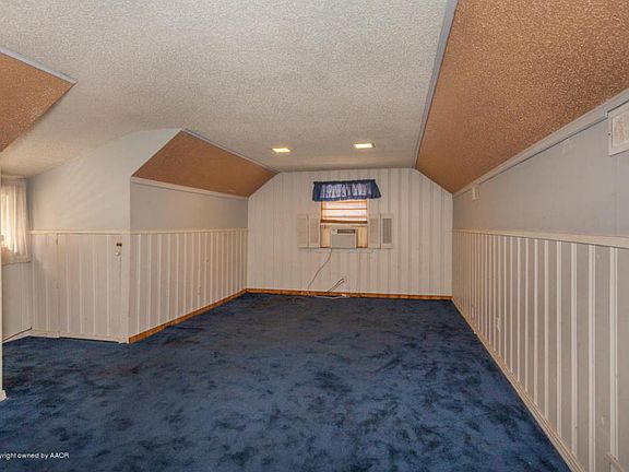 5th image of 3705 Lenwood Dr