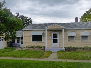 1517 Summit Ave, Beloit, WI 53511