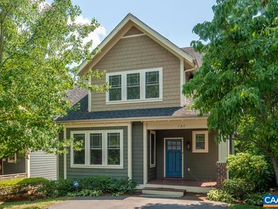 138 Baylor Ln, Charlottesville, VA, 22902