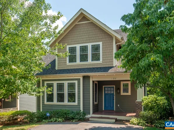 138 Baylor Ln, Charlottesville, VA 22902