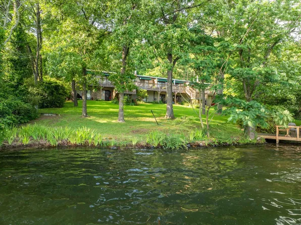105 Longlea Ln #A, Hot Springs National Park, AR 71913
