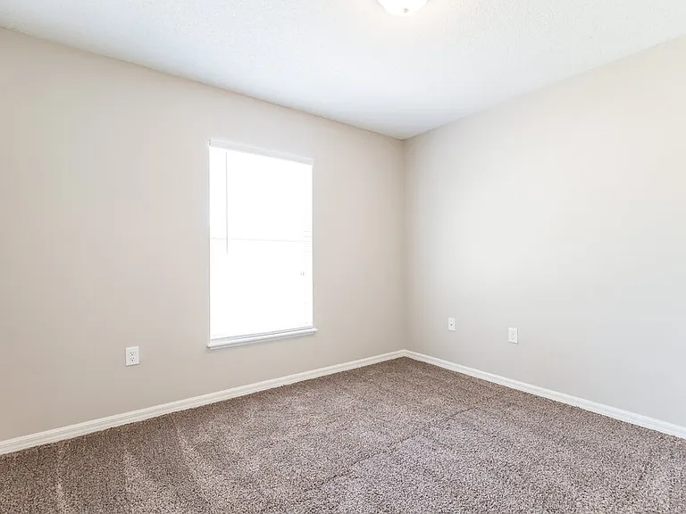2956 Tikimber Way — Photo 12