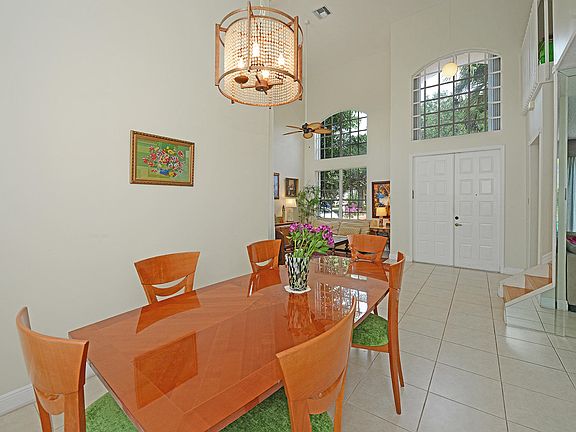 5th image of 6480 NW 78th Pl