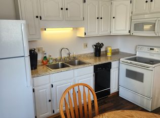 430 Grandview Ave #22, Bangor, ME 04401