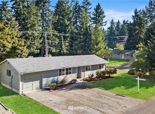21113 120th Street Ct E, Bonney Lake, WA 98391