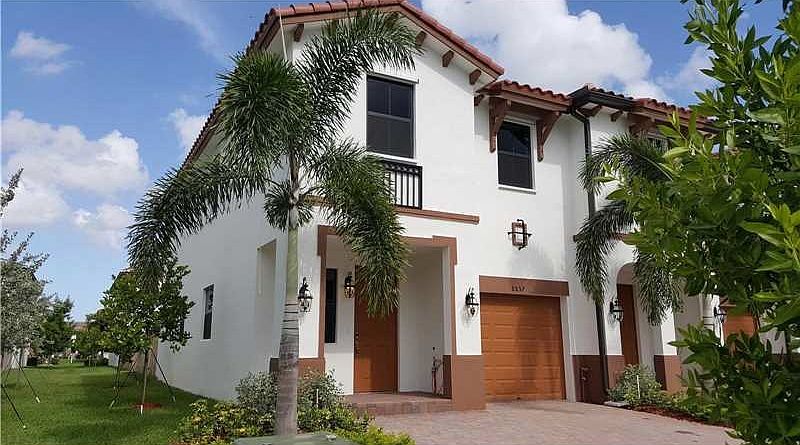 1st image of 8857 NW 103rd Ave
