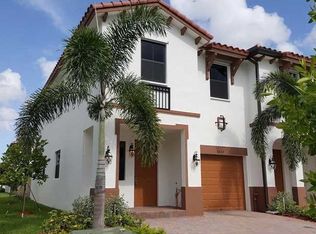 8857 NW 103rd Ave, Doral, FL 33178