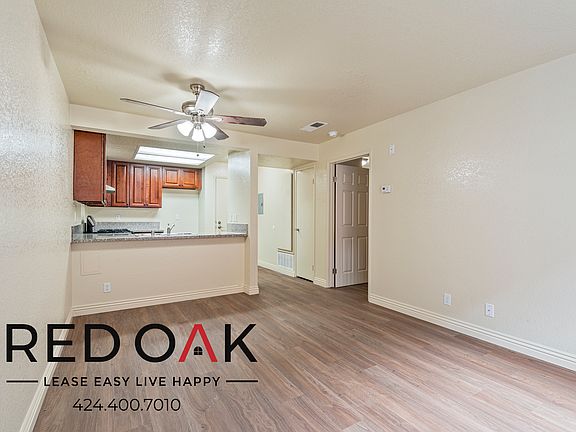 4th image of 12801 1/3 Rosecrans Ave #166