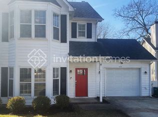 103 London Plain Ct, Cary, NC 27513