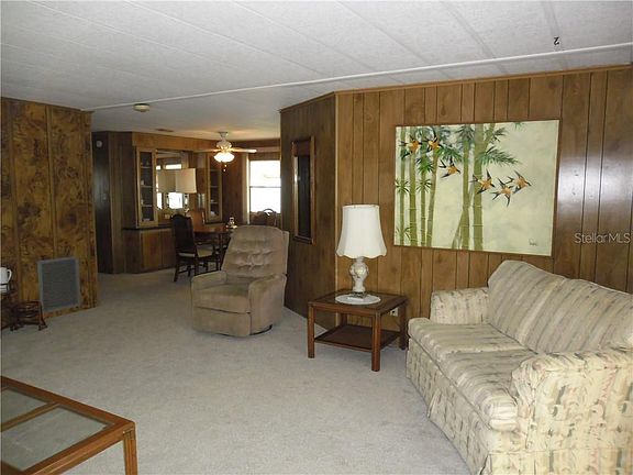 2nd image of 138 Mountain Fir Dr