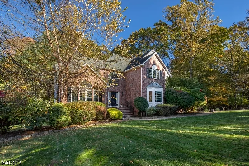 1 Bell Ct photo 1