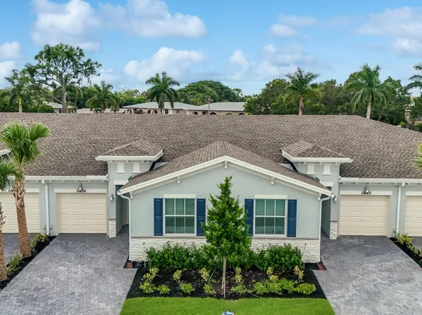 13836 Hero Path, Delray Beach, FL 33484