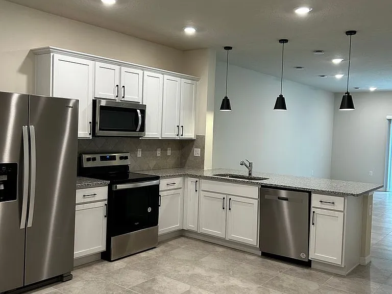 4578 Cypress Cay Way — Photo 8