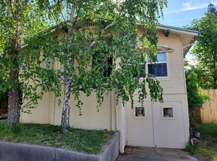 118 Parkside Ter, Auburn, CA 95603
