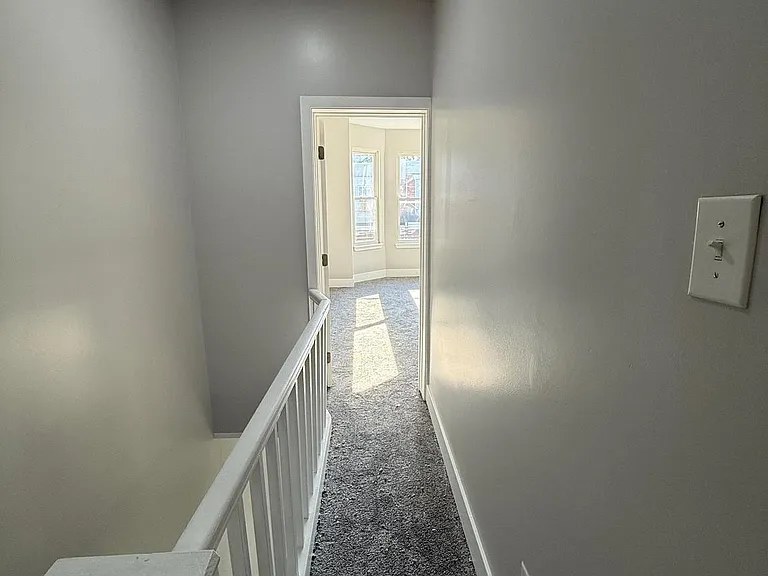 3415 G St — Photo 17