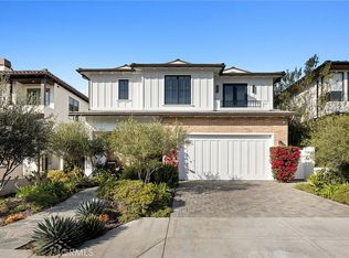 214 Calle Serena, San Clemente, CA 92672