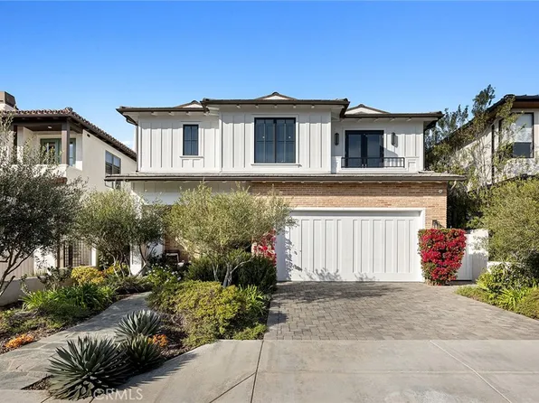 214 Calle Serena, San Clemente, CA 92672