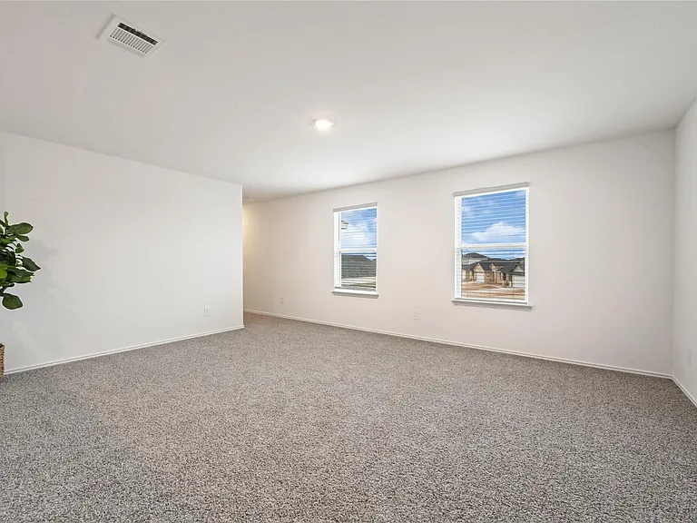 31330 Harp Ridge Dr — Photo 13