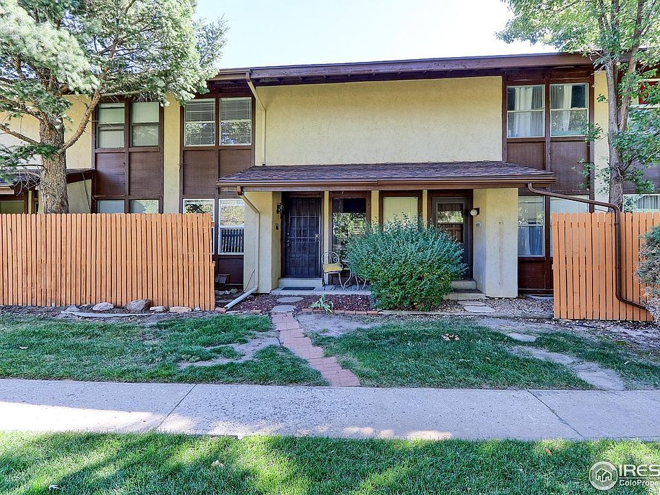 1st image of 15125 E Jefferson Pl