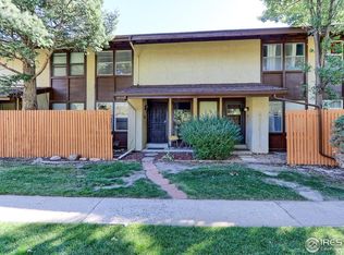 15125 E Jefferson Pl, Aurora, CO 80014