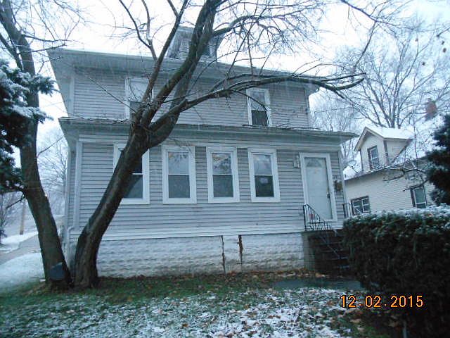1st image of 251 N Pearl St