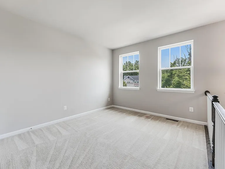 12199 Aster Rd — Photo 31