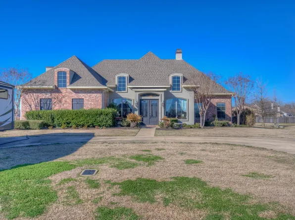 128 Bienville Dr, Bossier City, LA 71111